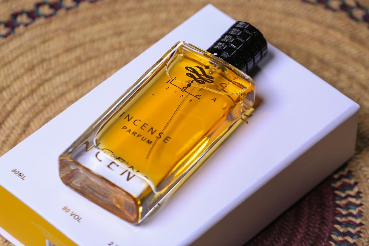 WhatsApp Image 2025-11-18 at 1.39.26 PM